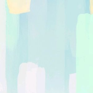 Meet your Posher, Deja